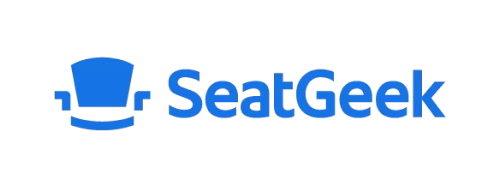 SeatGeek