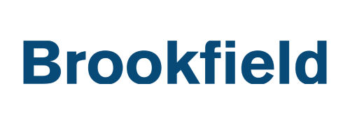 Brookfield