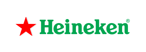 Heineken