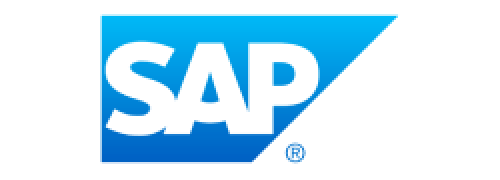 SAP