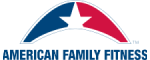 partner_logo