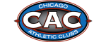 partner_logo
