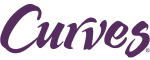 partner_logo