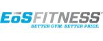 partner_logo