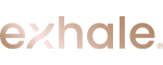 partner_logo