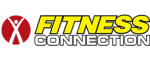 partner_logo