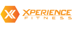 partner_logo
