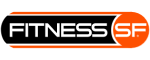 partner_logo
