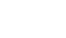 Crunch Fitness logo