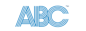Abc Financial