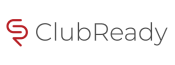 ClubReady