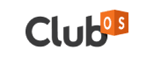 Club Os