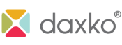 Daxko Operations