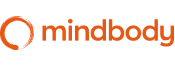 Mindbody