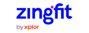 Zigfit
