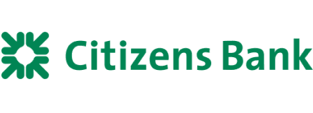 Citizens Bank