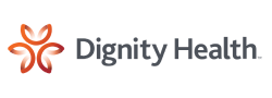 Dignity Health