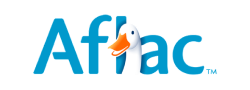 Aflac