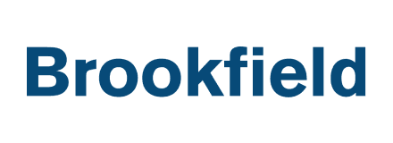 Brookfield