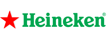 Heineken