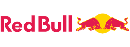 RedBull