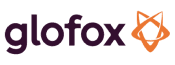 Glofox