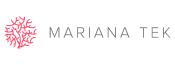 Mariana Tek