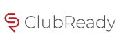 ClubReady