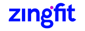 Zingfit