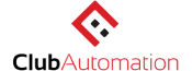 Club Automation
