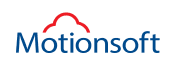 Motionsoft