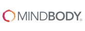 Mindbody