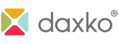 Daxko