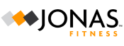 Jonas Fitness