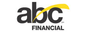abc Financial