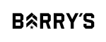 partner_logo