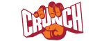 partner_logo