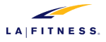 partner_logo