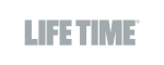 partner_logo