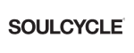 partner_logo