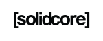 partner_logo