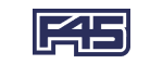 partner_logo
