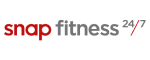 partner_logo